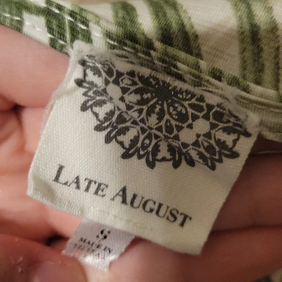 Shirt - Picture 2 of 2